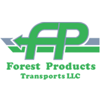 Local CDL Truck Driver Job in Brookhaven, MS Local CDL Truck Driver Job in Brookhaven, MS